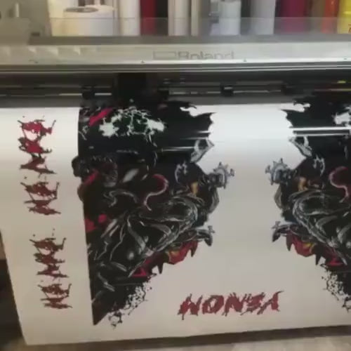 2x Hulk, Car Livery, Cast Vinyl Wrap, Universal Size, Car Wrap, Car Decal, Car Foil Design